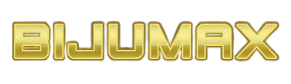 Bijumax Mode Inti Biju Maksimal Pilihan Player Buat Mengaktifkan Rantai Bonus dan Membuka Jalur Kemenangan