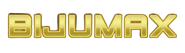 BIJUMAX